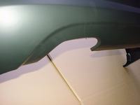 dsc03991.jpg