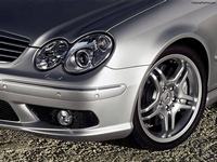 mercedes-benz_c55_3.jpg