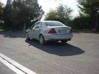 dsc03572.jpg