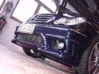 dsc09153.jpg