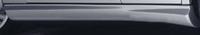 mercedes_benz_c-klasse_limo_schwellerverkleidung_classic-eleganza-avangarde_ga_amg-look.jpg