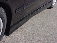 c-klasse_w203_schweller_dezent_goeckel_detail_2.jpg