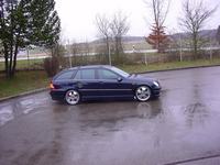 dsc09109.jpg