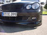 dsc08511.jpg