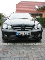 front_vorne_sz_66.jpg