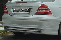 mercedes_benz_c-klasse_w203_heckverkleidung_class-eleganza-avangarde_dtm_gari.jpg