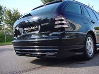 mercedes_benz_c-klasse_w203_heckverkleidung_class-eleganza-avangarde_sport_ga_t-modell.jpg