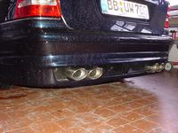 dsc09138.jpg