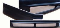 mercedes_benz_c-klasse_w203_heckverkleidung_class-eleganza-avangarde_sport_gari_detail.jpg