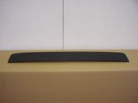 dsc04554.jpg