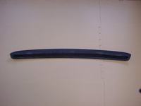 dsc04610.jpg