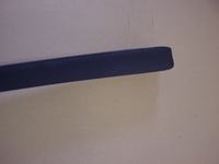 dsc04612.jpg