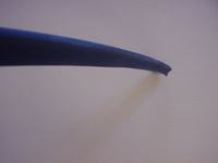 dsc04613.jpg