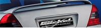 mercedes_benz_c-klasse_heckfluegel_lim_freistehend_goeckel.jpg