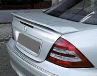 mercedes_benz_c-klasse_heckfluegel_lim_freistehend_m.jpg