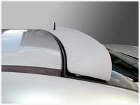 mercedes_benz_c-klasse_w203_spoiler_heckscheibe_dp_203_ws0_10.jpg