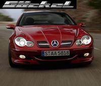 c-klasse_sportcoupe_w203_slr-look_motorhaube_lack1.jpg