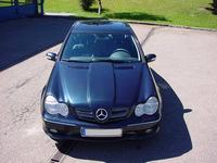 mercedes_benz_slr_f1_look_c-klasse_w203_coupe_t-modell028.jpg