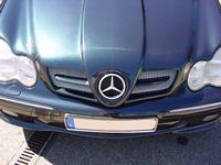 mercedes_benz_slr_f1_look_c-klasse_w203_coupe_t-modell032.jpg