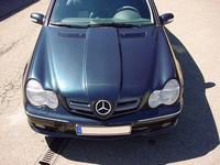 mercedes_benz_slr_f1_look_c-klasse_w203_coupe_t-modell033.jpg