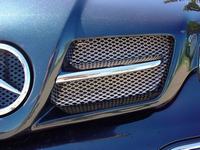 mercedes_benz_slr_f1_look_c-klasse_w203_coupe_t-modell036.jpg