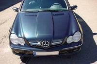 mercedes_benz_slr_f1_look_c-klasse_w203_coupe_t-modell037.jpg
