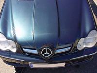 mercedes_benz_slr_f1_look_c-klasse_w203_coupe_t-modell038.jpg