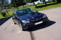 mercedes_benz_slr_f1_look_c-klasse_w203_coupe_t-modell039.jpg