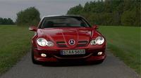 mmh-w203-mansory1.jpg