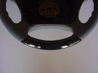 dsc05941.jpg