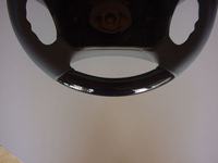 dsc05942.jpg