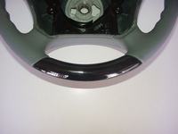 dsc05943.jpg