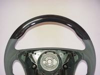 dsc05944.jpg