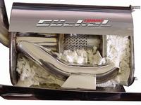 klappenauspuff_mercedes_clk_w208_sportauspuff_goeckel_3.jpg