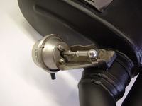 klappenauspuff_mercedes_sl_r230_sportauspuff_goeckel_2.jpg