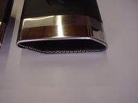 dsc05052.jpg