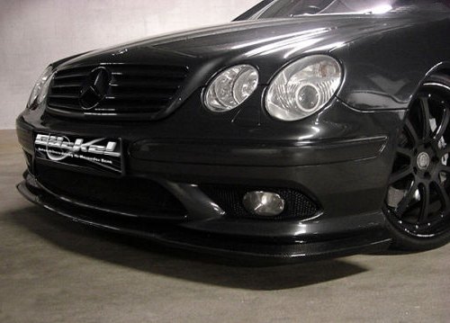 frontspoiler_amg-look_mercedes_cl_w215_goeckel_3.jpg