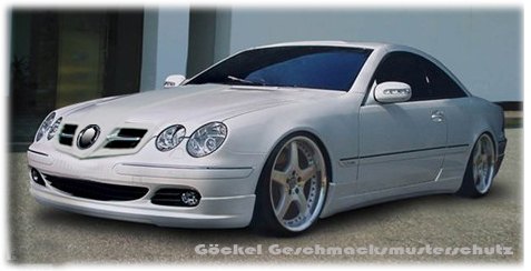 cl-klasse_w215_slr-look_mercedes_benz_motorhaube-1.jpg