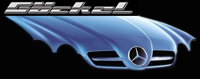 cl-klasse_w215_slr-look_carbon_motorhaube_lack.jpg