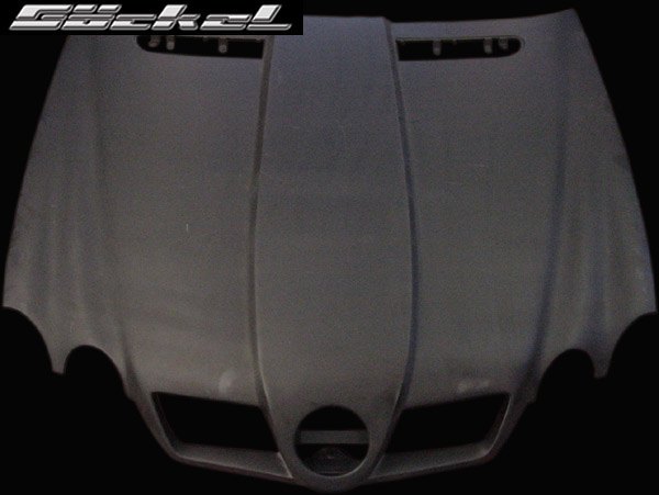 cl-klasse_w215_slr-look_stahl_motorhaube.jpg