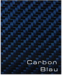 carbon_blau.jpg