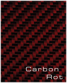 carbon_rot.jpg