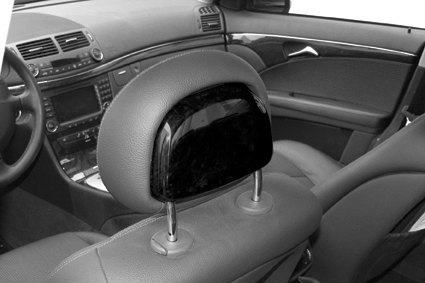 mercedes_benz_carbon-holz_kopfstueze_c-klasse_w203_3009006g-1.jpg