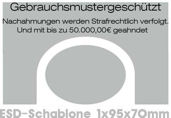 auspuff_schablone_1x95x70.jpg