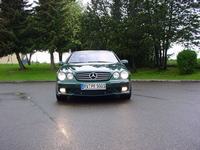 dsc02437.jpg