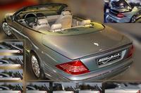 cabrio_cl_w215_goeckel_.jpg