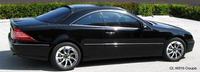 mercedes_cl_w215_spoiler_heck_dach_goeckel_performance_1.jpg