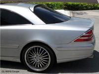 mercedes_cl_w215_spoiler_heck_dach_goeckel_performance_2.jpg