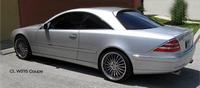 mercedes_cl_w215_spoiler_heck_dach_goeckel_performance_3.jpg