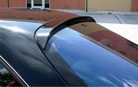 mercedes_cl_w215_spoiler_heck_dach_goeckel_performance_4.jpg